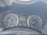 INFINITI Q50 3.0T RED SPORT 400 JN1FV7AP8KM780182 photo