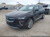 BUICK ENVISION AVENIR AWD LRBFZSR46PD143036 снимка