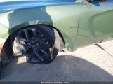 DODGE CHARGER R/T 2C3CDXCT9PH535516 снимка