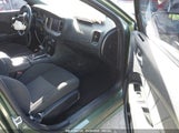 DODGE CHARGER R/T 2C3CDXCT9PH535516 снимка