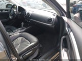 AUDI A3 1.8T PREMIUM WAUA7GFF7G1007050 снимка