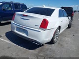 CHRYSLER 300 LIMITED 2C3CCAAG8HH621665 снимка