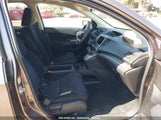 HONDA CR-V EX 3CZRM3H56CG701004 снимка