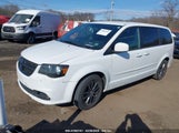 DODGE GRAND CARAVAN SXT 2C4RDGCG2GR210824 fotografie