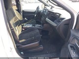 DODGE GRAND CARAVAN SXT 2C4RDGCG2GR210824 fotografie
