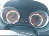 DODGE GRAND CARAVAN SXT 2C4RDGCG2GR210824 снимка