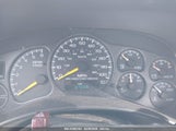 CHEVROLET SILVERADO 1500 1GCEC14W6YZ361158 снимка
