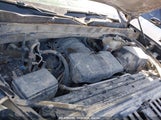 GMC SIERRA 1500 1GTP9EED3MZ281368 снимка