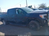 GMC SIERRA 1500 1GTP9EED3MZ281368 снимка