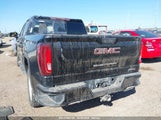 GMC SIERRA 1500 1GTP9EED3MZ281368 снимка