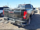 GMC SIERRA 1500 1GTP9EED3MZ281368 снимка