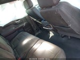 GMC SIERRA 1500 1GTP9EED3MZ281368 снимка