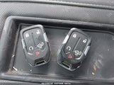 GMC SIERRA 1500 1GTP9EED3MZ281368 снимка