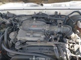 TOYOTA PICKUP 1/2 TON EX LNG WHLBSE DLX JT4VN13D1L5018817 fotografie