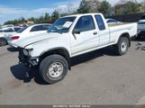 TOYOTA PICKUP 1/2 TON EX LNG WHLBSE DLX JT4VN13D1L5018817 fotografie