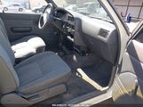 TOYOTA PICKUP 1/2 TON EX LNG WHLBSE DLX JT4VN13D1L5018817 снимка