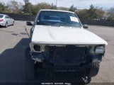 TOYOTA PICKUP 1/2 TON EX LNG WHLBSE DLX JT4VN13D1L5018817 снимка