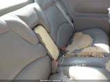 BUICK RIVIERA 1G4GD221XV4705873 снимка
