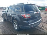 GMC ACADIA SLE-1 1GKKRNED9DJ261414 снимка