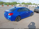 SUBARU WRX JF1VA1A6XJ9827857 снимка