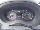 SUBARU WRX JF1VA1A6XJ9827857 снимка