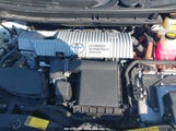 TOYOTA PRIUS II JTDKN3DUXA0084676 снимка