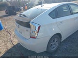 TOYOTA PRIUS II JTDKN3DUXA0084676 снимка