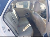 TOYOTA PRIUS II JTDKN3DUXA0084676 снимка