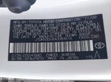 TOYOTA PRIUS II JTDKN3DUXA0084676 снимка