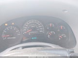 CHEVROLET TRAILBLAZER LS 1GNDS13S662202201 снимка
