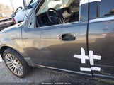 LINCOLN NAVIGATOR L 5LMJJ3JT3FEJ09214 снимка