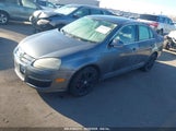 VOLKSWAGEN JETTA 2.5 3VWJF71K97M021624 снимка