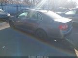 VOLKSWAGEN JETTA 2.5 3VWJF71K97M021624 снимка