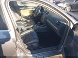 VOLKSWAGEN JETTA 2.5 3VWJF71K97M021624 снимка