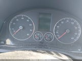 VOLKSWAGEN JETTA 2.5 3VWJF71K97M021624 снимка