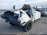 NISSAN TITAN XE 1N6BA0EK4AN324117 fotografie