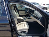 BMW 530I WBAJA5C59JWA38170 снимка