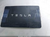 TESLA MODEL Y AWD/LONG RANGE DUAL MOTOR ALL-WHEEL DRIVE 7SAYGDEEXPA043511 снимка