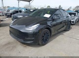 TESLA MODEL Y AWD/LONG RANGE DUAL MOTOR ALL-WHEEL DRIVE 7SAYGDEEXPA043511 снимка