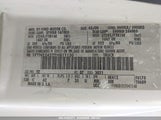 FORD E-250 COMMERCIAL 1FTNE2422YHB11130 снимка