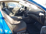 NISSAN SENTRA SR XTRONIC CVT 3N1AB8DVXLY313492 снимка