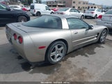 CHEVROLET CORVETTE 1G1YY22G4W5119014 снимка