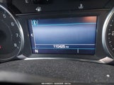 GMC TERRAIN SLE 3GKALMEV1KL208003 снимка