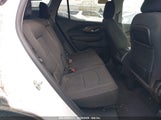 GMC TERRAIN SLE 3GKALMEV1KL208003 снимка