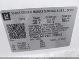 GMC TERRAIN SLE 3GKALMEV1KL208003 снимка