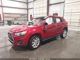 MITSUBISHI OUTLANDER SPORT ES 4A4AR3AW9FE030245 снимка