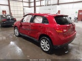 MITSUBISHI OUTLANDER SPORT ES 4A4AR3AW9FE030245 снимка