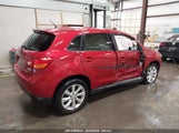 MITSUBISHI OUTLANDER SPORT ES 4A4AR3AW9FE030245 снимка