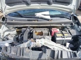 MITSUBISHI MIRAGE G4 LE/SE ML32F4FJ8LHF11871 fotografie