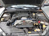 SUBARU OUTBACK 2.5I 4S4BP60C797320269 снимка